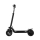 RUPTOR Outlet R1 Lite V2 - 1564223 - zdjęcie 3